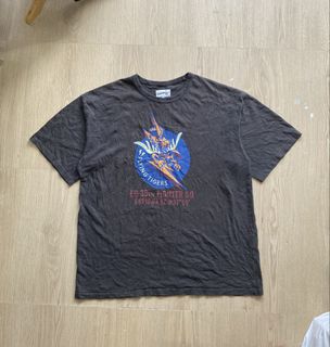 (Category: ) located in . Submitted by ak.hunt (Listing ID 1466516640, Image 1). Description: .