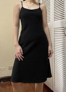 (Category: ) located in . Submitted by jules_closet_. (Listing ID 1466339598, Image 1). Description: .