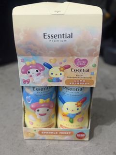 （分類：）位於 。 由 myshop0129 提交（商品編號 1466459477，圖片 1）。簡介： 。