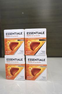 （分類：）位於 。 由 kasteven 提交（商品編號 1466494170，圖片 1）。簡介： 。
