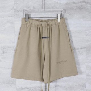 （分類：）位於 。 由 wyperreihl85162 提交（商品編號 1466549692，圖片 1）。簡介： 。