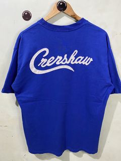 (Category: ) located in . Submitted by thrift.cartel (Listing ID 1466378736, Image 1). Description: .
