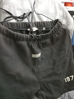 （分類：）位於 。 由 kurikuri.29 提交（商品編號 1466513752，圖片 1）。簡介： 。