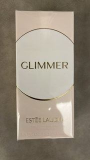 （分類：）位於 。 由 less_ismore 提交（商品編號 1466344098，圖片 1）。簡介： 。