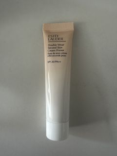 （分類：）位於 。 由 happychan1234 提交（商品編號 1466364456，圖片 1）。簡介： 。