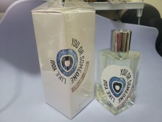 （分類：）位於 。 由 ozooode 提交（商品編號 1466482354，圖片 1）。簡介： 。