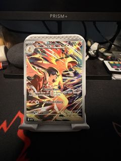 (Category: ) located in . Submitted by namiix (Listing ID 1466357290, Image 1). Description: .