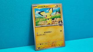 （分類：）位於 。 由 waterpapa 提交（商品編號 1466396427，圖片 1）。簡介： 。