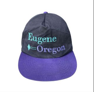 (Category: ) located in . Submitted by paan_store (Listing ID 1466475441, Image 1). Description: .