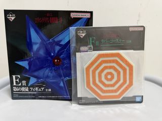 （分類：）位於 。 由 freenext 提交（商品編號 1466482285，圖片 1）。簡介： 。
