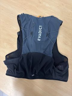 （分類：）位於 。 由 ew12345678 提交（商品編號 1466433740，圖片 1）。簡介： 。