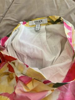 (Category: ) located in . Submitted by claud911 (Listing ID 1466437673, Image 1). Description: .