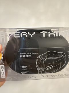 （分類：）位於 。 由 joannechuuu 提交（商品編號 1466532341，圖片 1）。簡介： 。