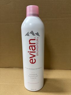 （分類：）位於 。 由 kk2816 提交（商品編號 1466530665，圖片 1）。簡介： 。