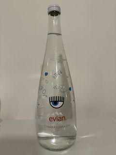 （分類：）位於 。 由 ak7771 提交（商品編號 1466481380，圖片 1）。簡介： 。