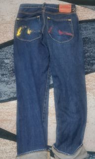 (Category: ) located in . Submitted by thrift_ni_sir (Listing ID 1466559390, Image 1). Description: .