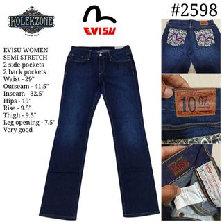 (Category: ) located in . Submitted by staffpicks1515 (Listing ID 1466406711, Image 1). Description: .