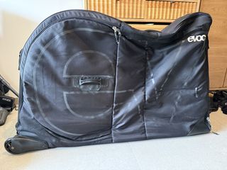 （分類：）位於 。 由 tkl611 提交（商品編號 1466337718，圖片 1）。簡介： 。