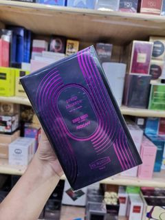 (Category: ) located in . Submitted by e-tindahan (Listing ID 1466517668, Image 1). Description: .
