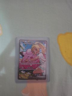 （分類：）位於 。 由 08.ly.a1.16 提交（商品編號 1466473039，圖片 1）。簡介： 。