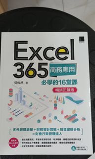 （分類：）位於 。 由 edwin470 提交（商品編號 1466340271，圖片 1）。簡介： 。