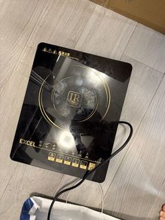 （分類：）位於 。 由 kurtzei 提交（商品編號 1466422908，圖片 1）。簡介： 。