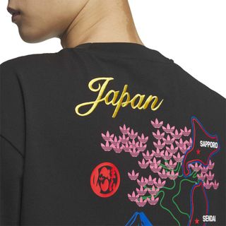 (Category: ) located in . Submitted by hayami.clo (Listing ID 1466369455, Image 1). Description: .