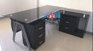 (Category: ) located in . Submitted by namirkahal (Listing ID 1466356167, Image 1). Description: .