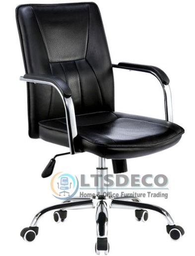 EXECUTIVE CHAIR OFFICE PARTITION (Category: Office Furniture & Fixtures) located in Quezon City. Submitted by gel-4297 (Listing ID 1466417834, Image 1). Description: LTSDECO Home and Office Furniture Trading MANUFACTURER • FABRICATOR • SUPPLIER Looking for office furniture, modular partitions, workstations, or customized furniture? We can help! LTSDECO Home and Office Furniture Trading is a trusted manufacturer, fabricator, and supplier of qualit