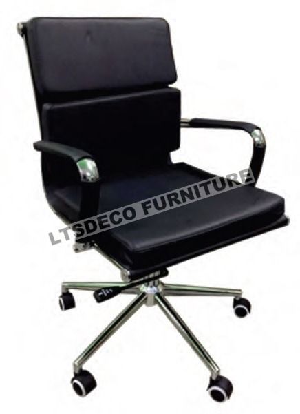 EXECUTIVE CHAIR OFFICE PARTITION (Category: Office Furniture & Fixtures) located in Quezon City. Submitted by gel-4297 (Listing ID 1466432046, Image 1). Description: LTSDECO Home and Office Furniture Trading MANUFACTURER • FABRICATOR • SUPPLIER Looking for office furniture, modular partitions, workstations, or customized furniture? We can help! LTSDECO Home and Office Furniture Trading is a trusted manufacturer, fabricator, and supplier of qualit