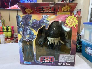 (Category: ) located in . Submitted by madmaxshop (Listing ID 1466363588, Image 1). Description: .