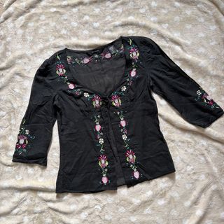 (Category: ) located in . Submitted by shefindshope (Listing ID 1466447246, Image 1). Description: .