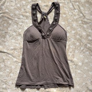 (Category: ) located in . Submitted by shefindshope (Listing ID 1466448660, Image 1). Description: .