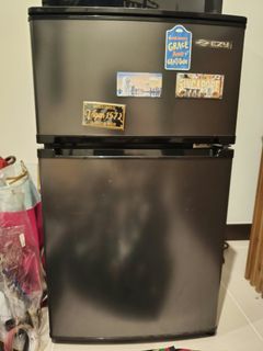 (Category: ) located in . Submitted by bravemountain_ddc4bf (Listing ID 1466526747, Image 1). Description: .