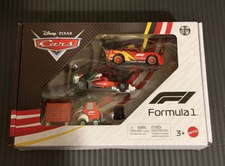 （分類：）位於 。 由 wilson_cc 提交（商品編號 1466484486，圖片 1）。簡介： 。