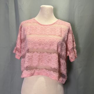 (Category: ) located in . Submitted by minidressmonster (Listing ID 1466487703, Image 1). Description: .