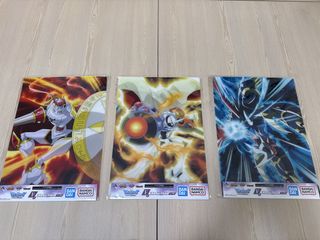 （分類：）位於 。 由 press_on 提交（商品編號 1466395315，圖片 1）。簡介： 。