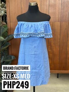 (Category: ) located in . Submitted by thriftbagcollections (Listing ID 1466359840, Image 1). Description: .