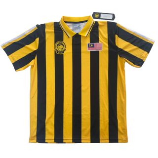 (Category: ) located in . Submitted by ddin_store (Listing ID 1466401634, Image 1). Description: .