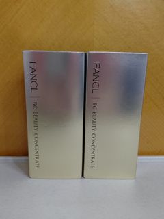 （分類：）位於 。 由 calciplus 提交（商品編號 1466525203，圖片 1）。簡介： 。