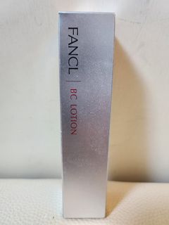 （分類：）位於 。 由 www.cat 提交（商品編號 1466442353，圖片 1）。簡介： 。