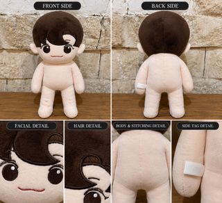 (Category: ) located in . Submitted by japansurpluselyu (Listing ID 1466363094, Image 1). Description: .