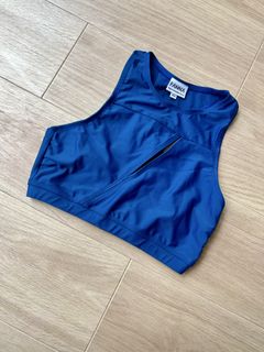 （分類：）位於 。 由 pdprelovedhk 提交（商品編號 1466444436，圖片 1）。簡介： 。