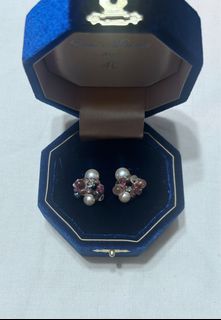(Category: ) located in . Submitted by cestparfaitvintagejewelries (Listing ID 1466457128, Image 1). Description: .