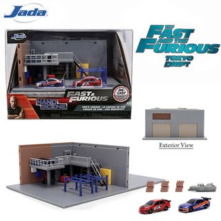 (Category: ) located in . Submitted by autoseller (Listing ID 1466451811, Image 1). Description: .