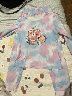 (Category: ) located in . Submitted by arianem031087 (Listing ID 1466446821, Image 1). Description: .