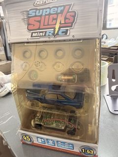 （分類：）位於 。 由 carterrg 提交（商品編號 1466385159，圖片 1）。簡介： 。