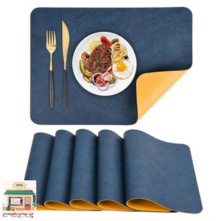 (Category: ) located in . Submitted by comebuyme.sg (Listing ID 1466405318, Image 1). Description: .
