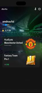 (Category: ) located in . Submitted by amdnaufal (Listing ID 1466516719, Image 1). Description: .