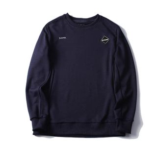 （分類：）位於 。 由 wonderful_bonjour 提交（商品編號 1466359153，圖片 1）。簡介： 。